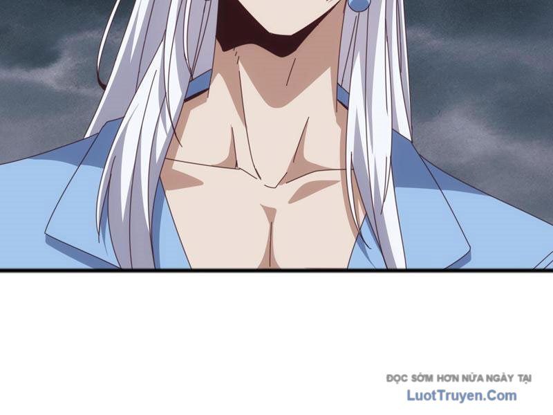 Vạn Tộc Xâm Lược: Bắt Đầu Thuần Hóa Cự Thú Cấp Sử Thi - Chapter 50 - Page 98