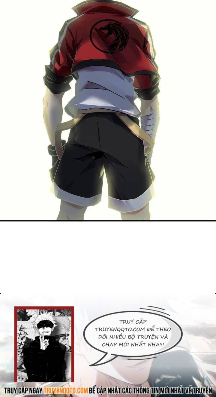 Một Quyền Đả Bạo Dị Thế Giới - Chapter 12 - Page 9