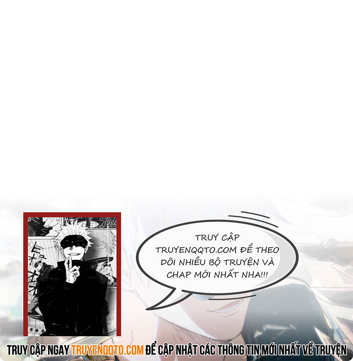 Một Quyền Đả Bạo Dị Thế Giới - Chapter 5 - Page 7