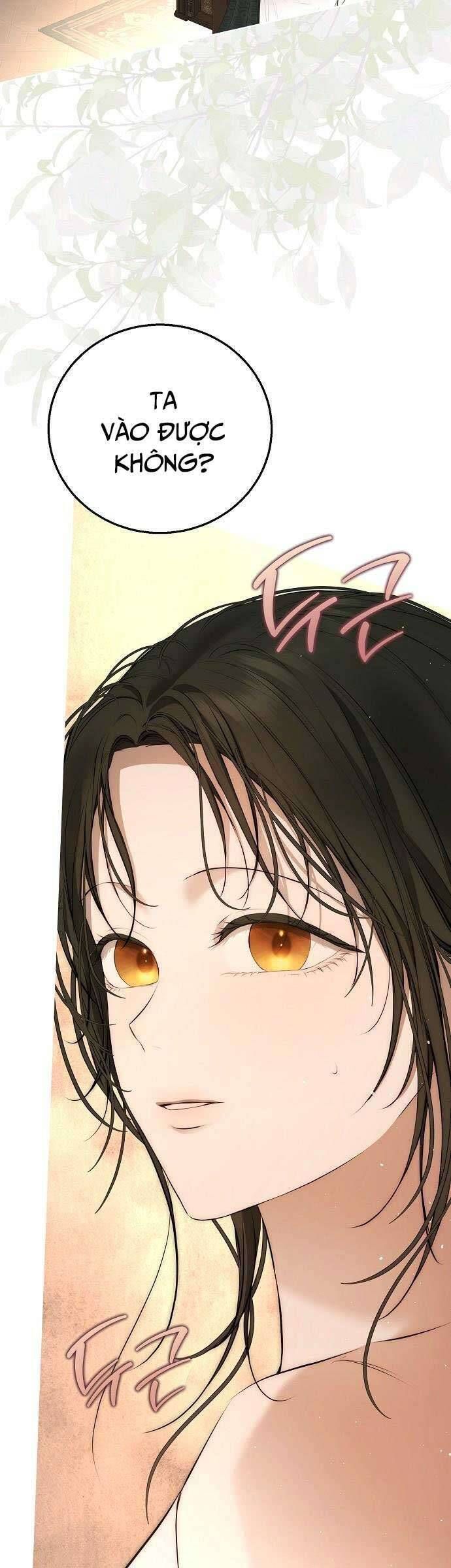 Hãy Dạy Em Cách Khao Khát - Chapter 12 - Page 11