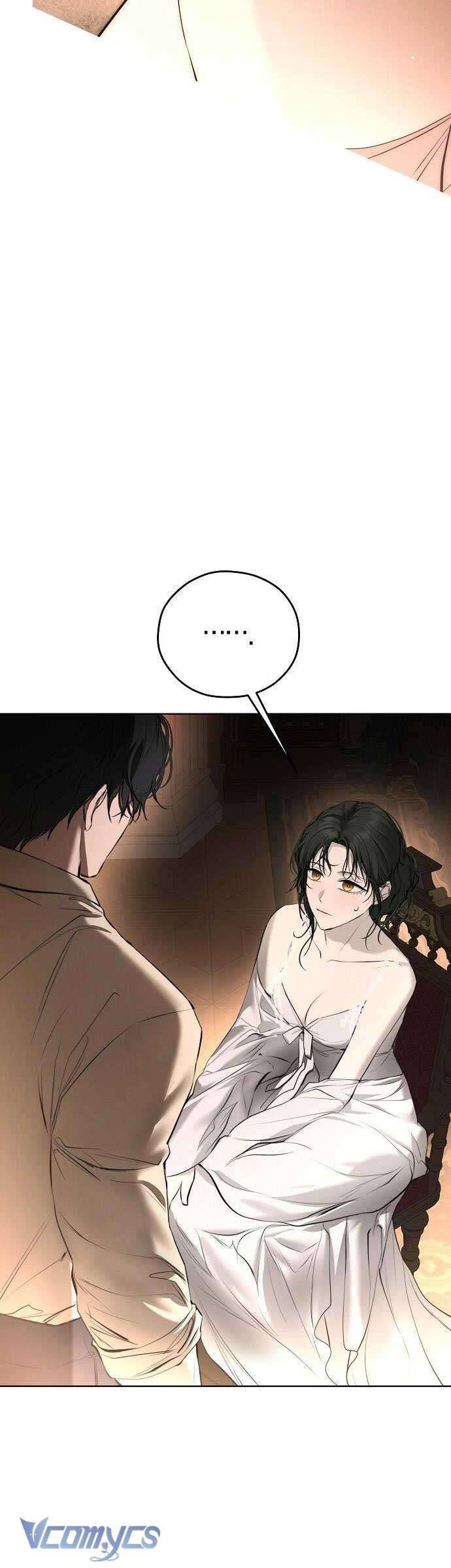 Hãy Dạy Em Cách Khao Khát - Chapter 12 - Page 12