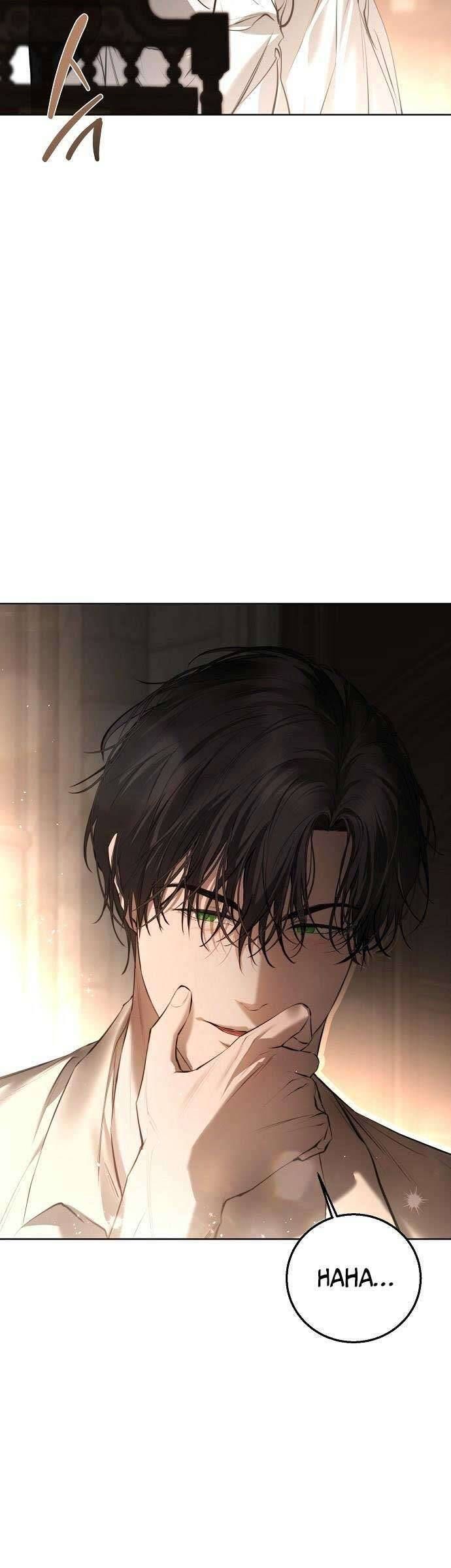 Hãy Dạy Em Cách Khao Khát - Chapter 12 - Page 15