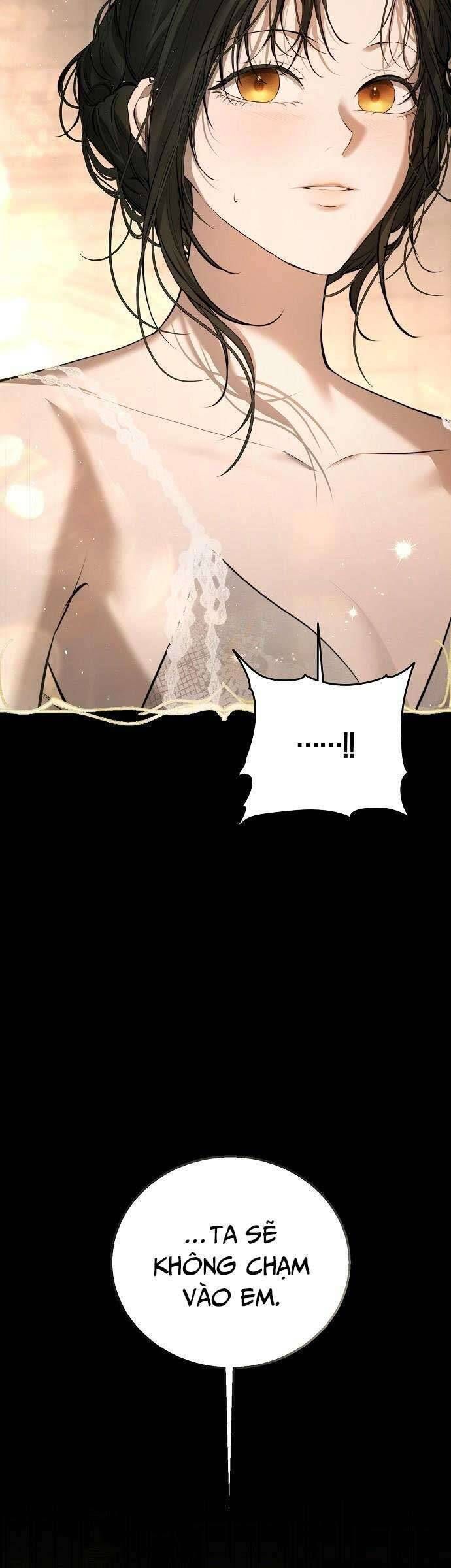 Hãy Dạy Em Cách Khao Khát - Chapter 12 - Page 17