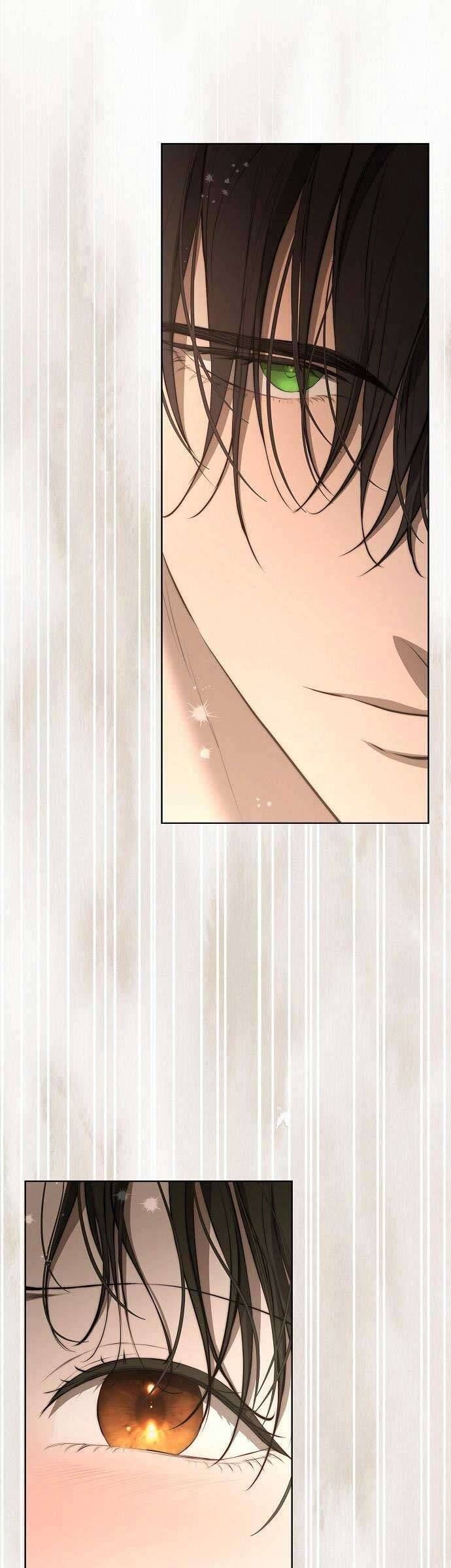 Hãy Dạy Em Cách Khao Khát - Chapter 12 - Page 19