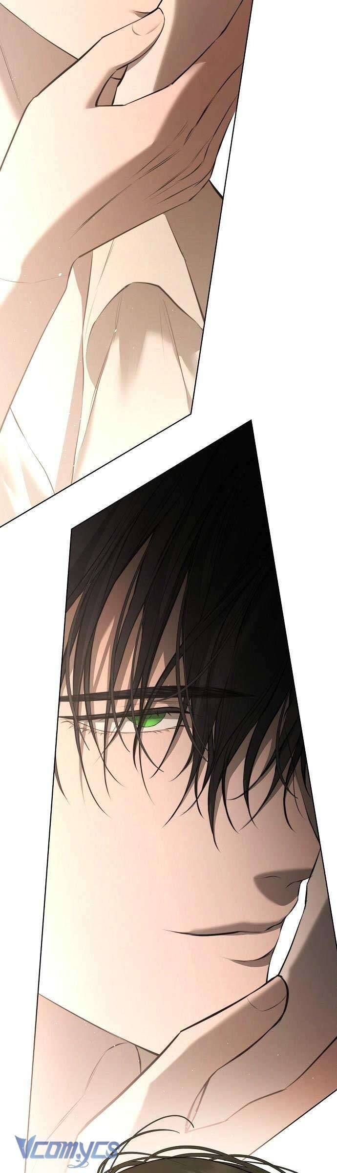 Hãy Dạy Em Cách Khao Khát - Chapter 12 - Page 22