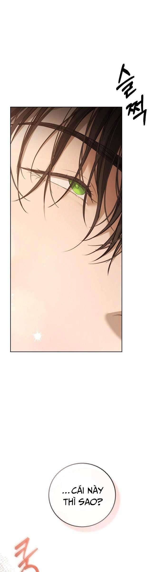 Hãy Dạy Em Cách Khao Khát - Chapter 12 - Page 27