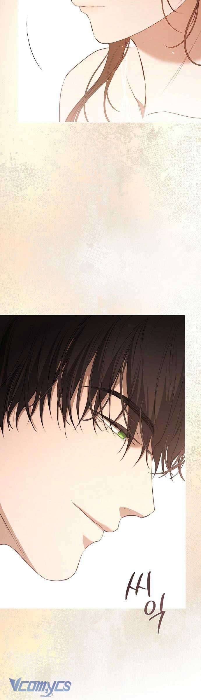 Hãy Dạy Em Cách Khao Khát - Chapter 12 - Page 32