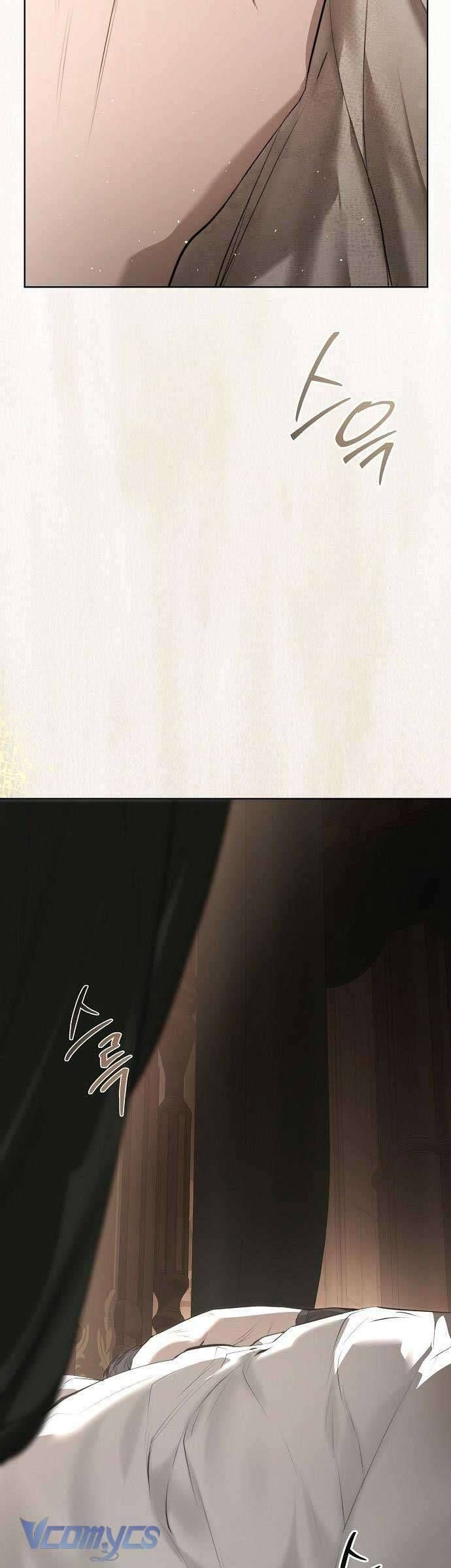 Hãy Dạy Em Cách Khao Khát - Chapter 12 - Page 36