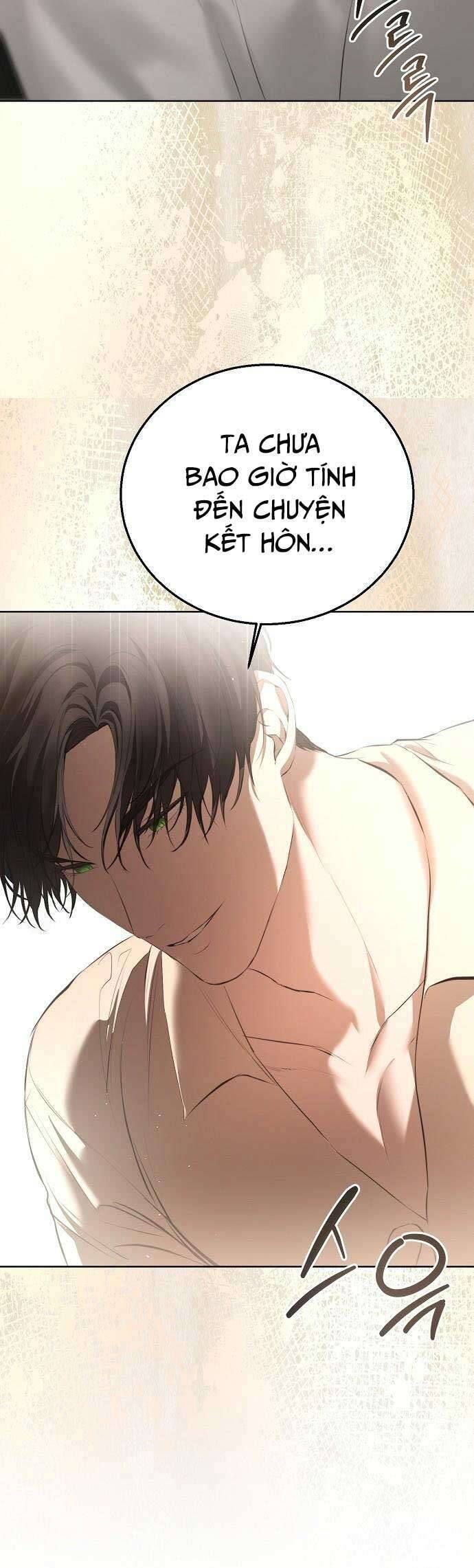 Hãy Dạy Em Cách Khao Khát - Chapter 12 - Page 37