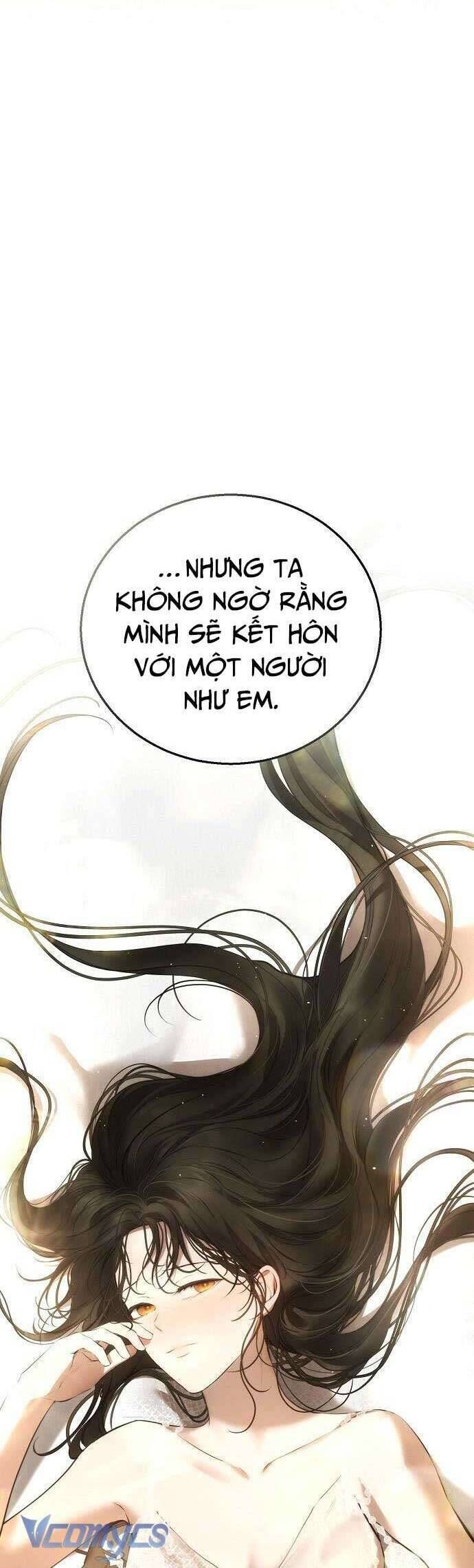 Hãy Dạy Em Cách Khao Khát - Chapter 12 - Page 38