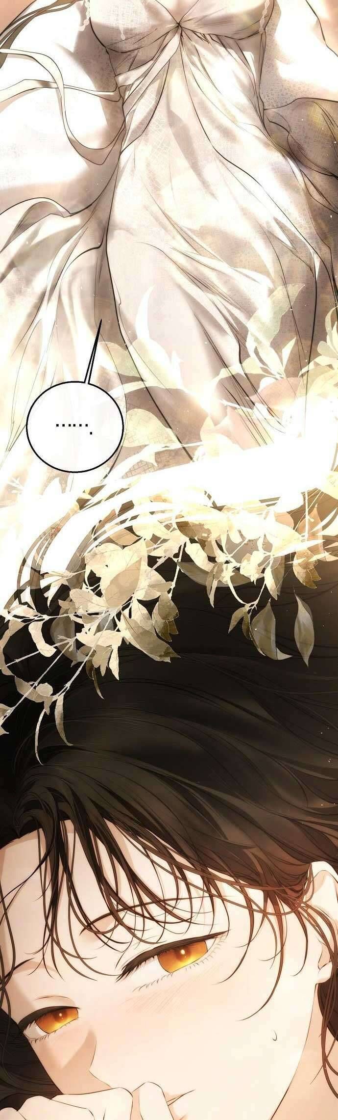 Hãy Dạy Em Cách Khao Khát - Chapter 12 - Page 39