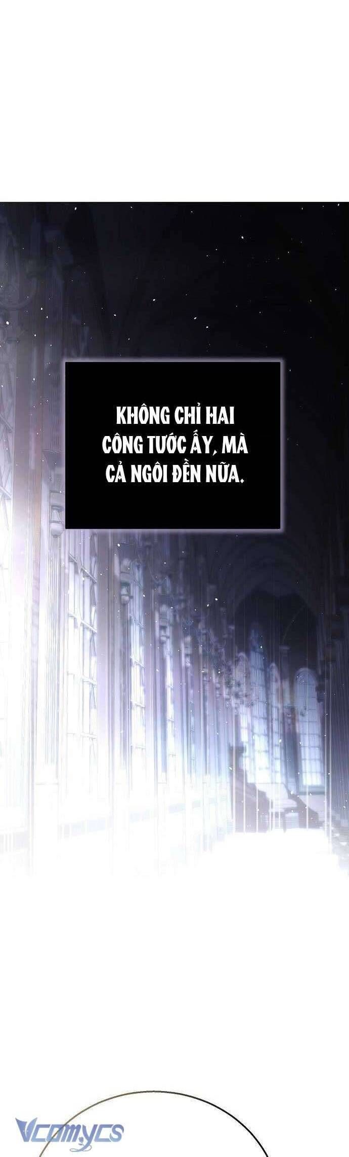 Hãy Dạy Em Cách Khao Khát - Chapter 12 - Page 46