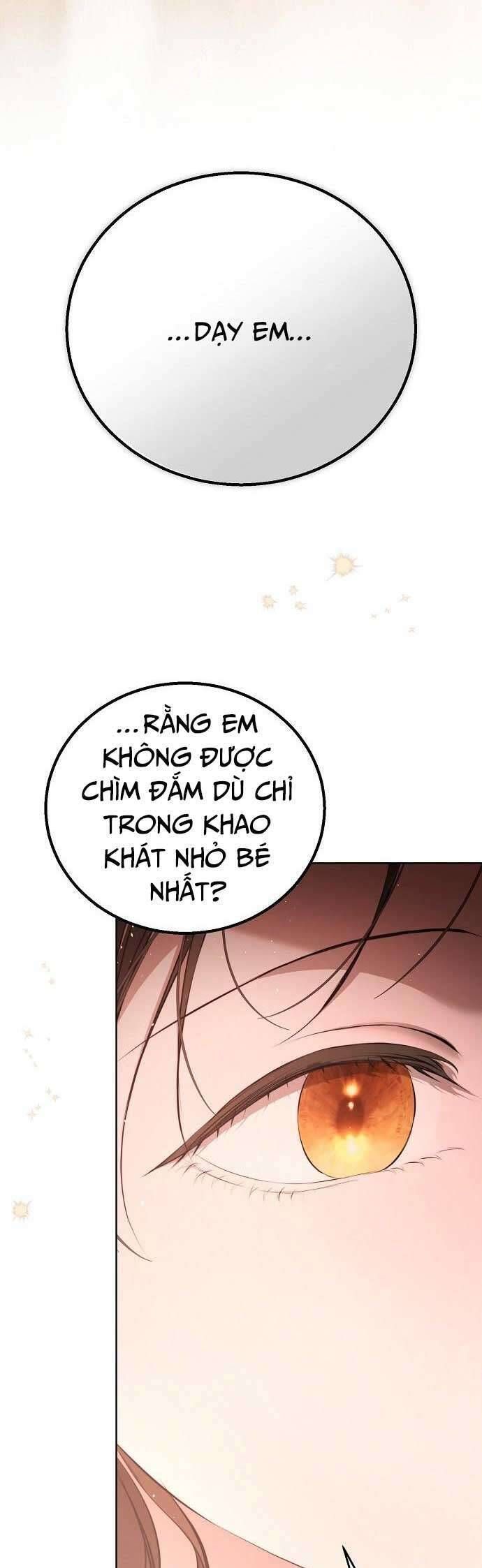 Hãy Dạy Em Cách Khao Khát - Chapter 12 - Page 51
