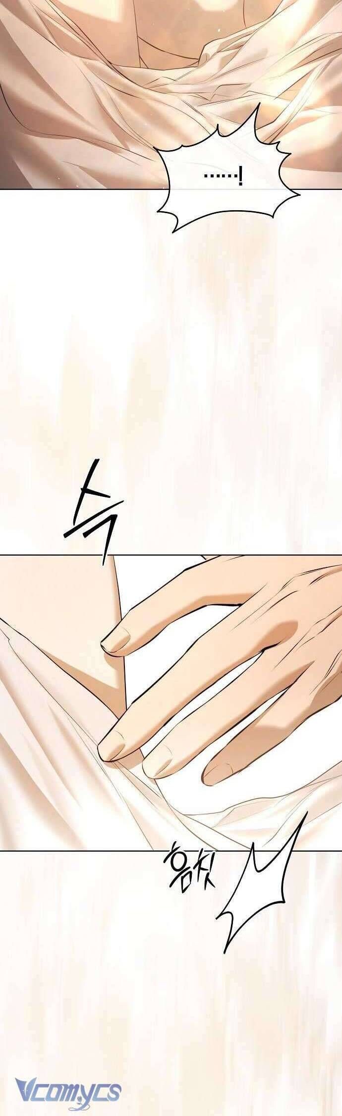 Hãy Dạy Em Cách Khao Khát - Chapter 12 - Page 58