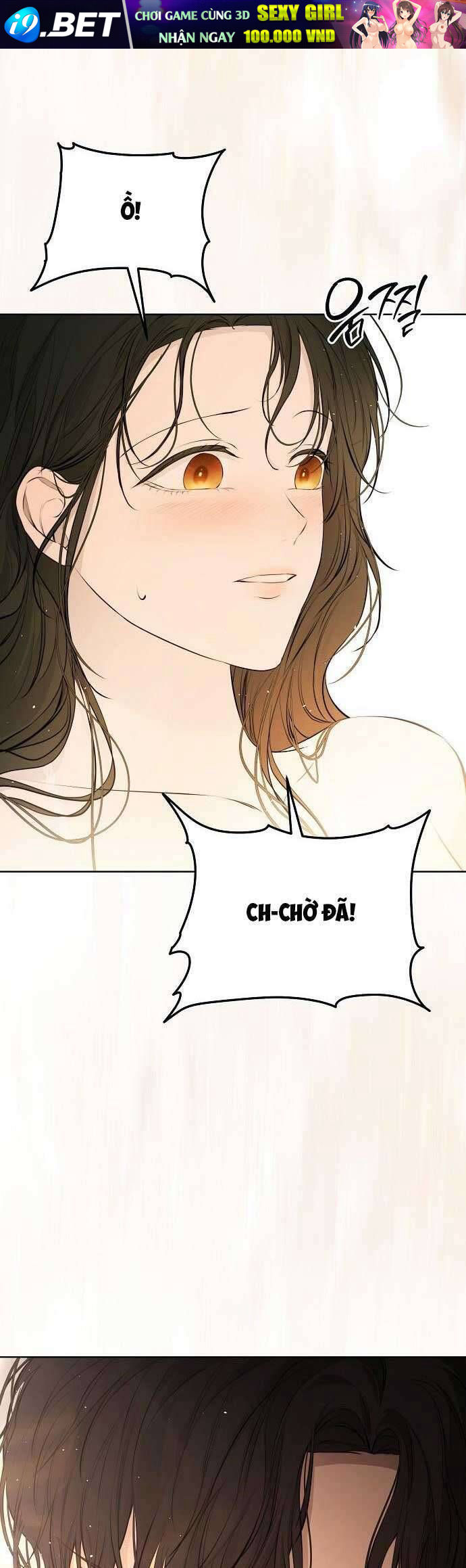 Hãy Dạy Em Cách Khao Khát - Chapter 12 - Page 59