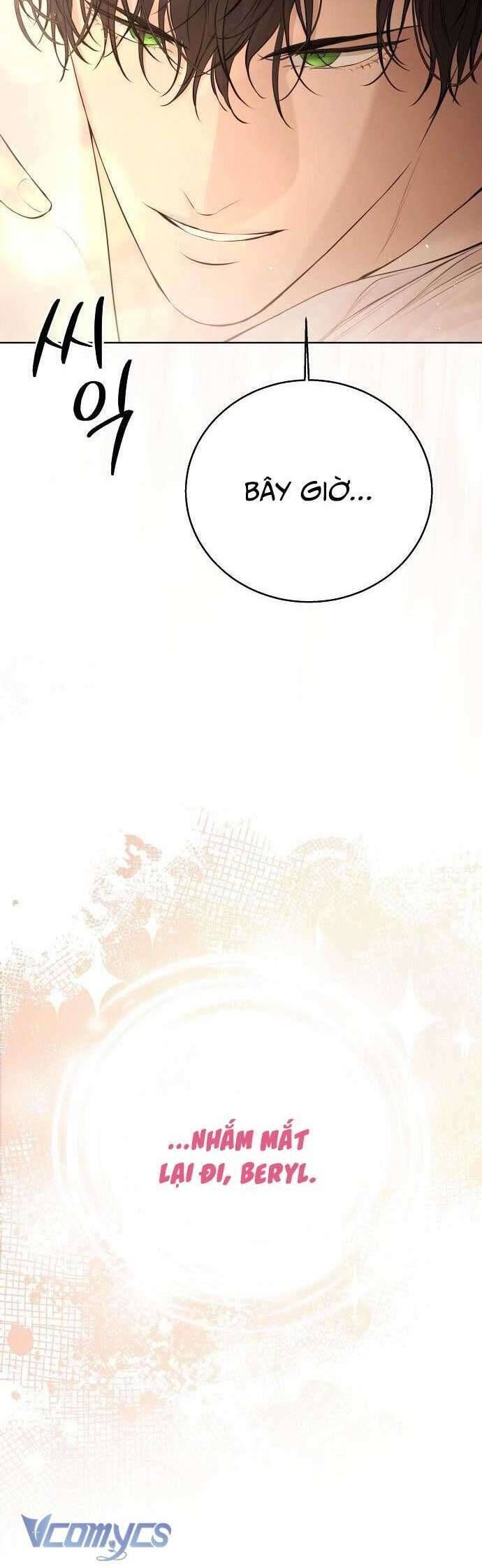 Hãy Dạy Em Cách Khao Khát - Chapter 12 - Page 60