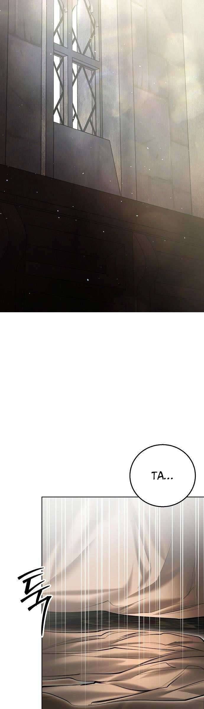 Hãy Dạy Em Cách Khao Khát - Chapter 13 - Page 18