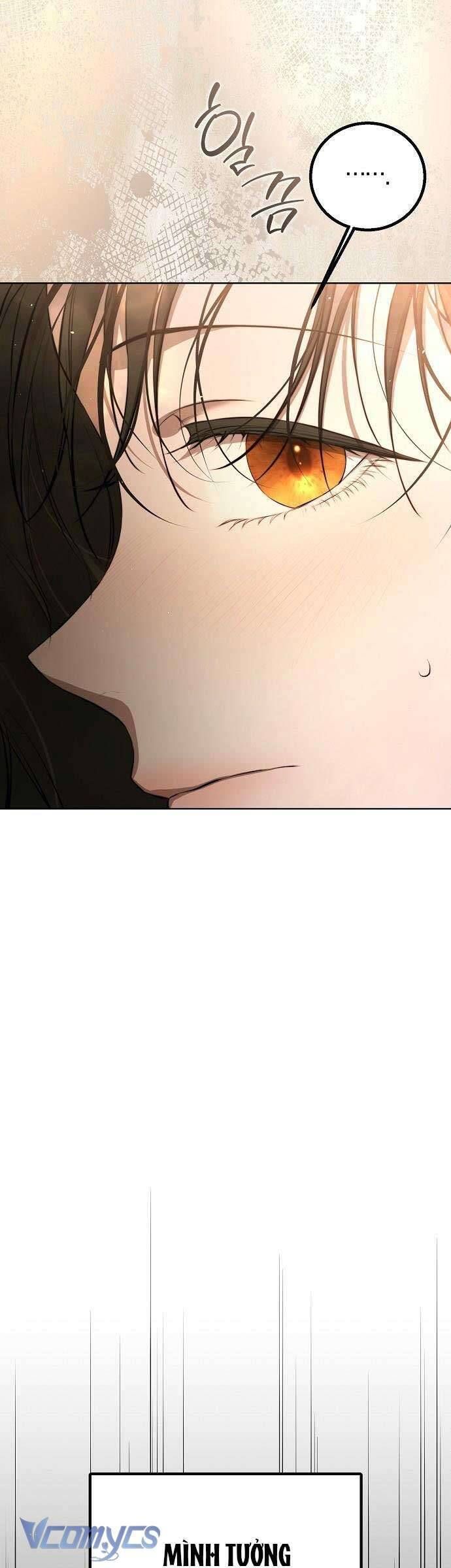 Hãy Dạy Em Cách Khao Khát - Chapter 13 - Page 23