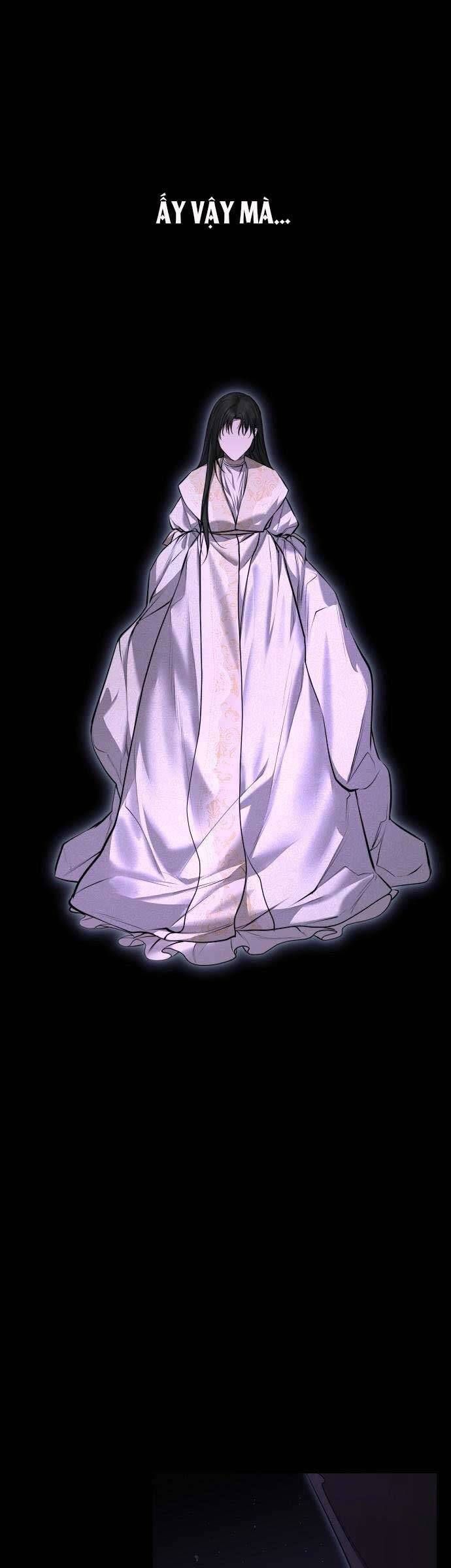 Hãy Dạy Em Cách Khao Khát - Chapter 13 - Page 26