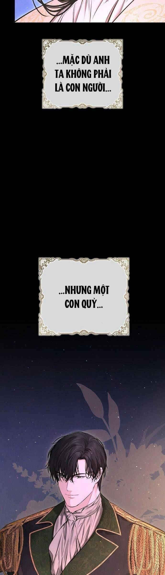 Hãy Dạy Em Cách Khao Khát - Chapter 13 - Page 28