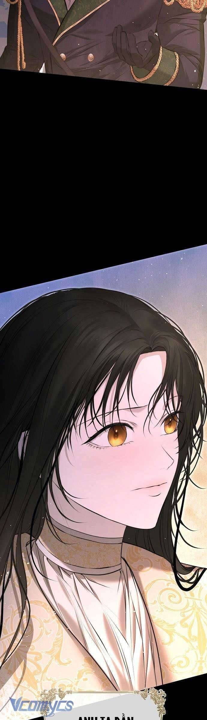 Hãy Dạy Em Cách Khao Khát - Chapter 13 - Page 29