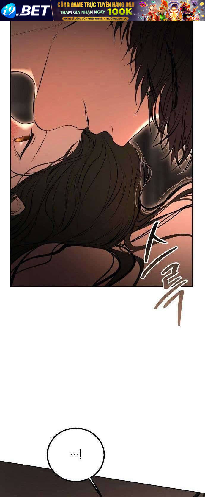 Hãy Dạy Em Cách Khao Khát - Chapter 13 - Page 38