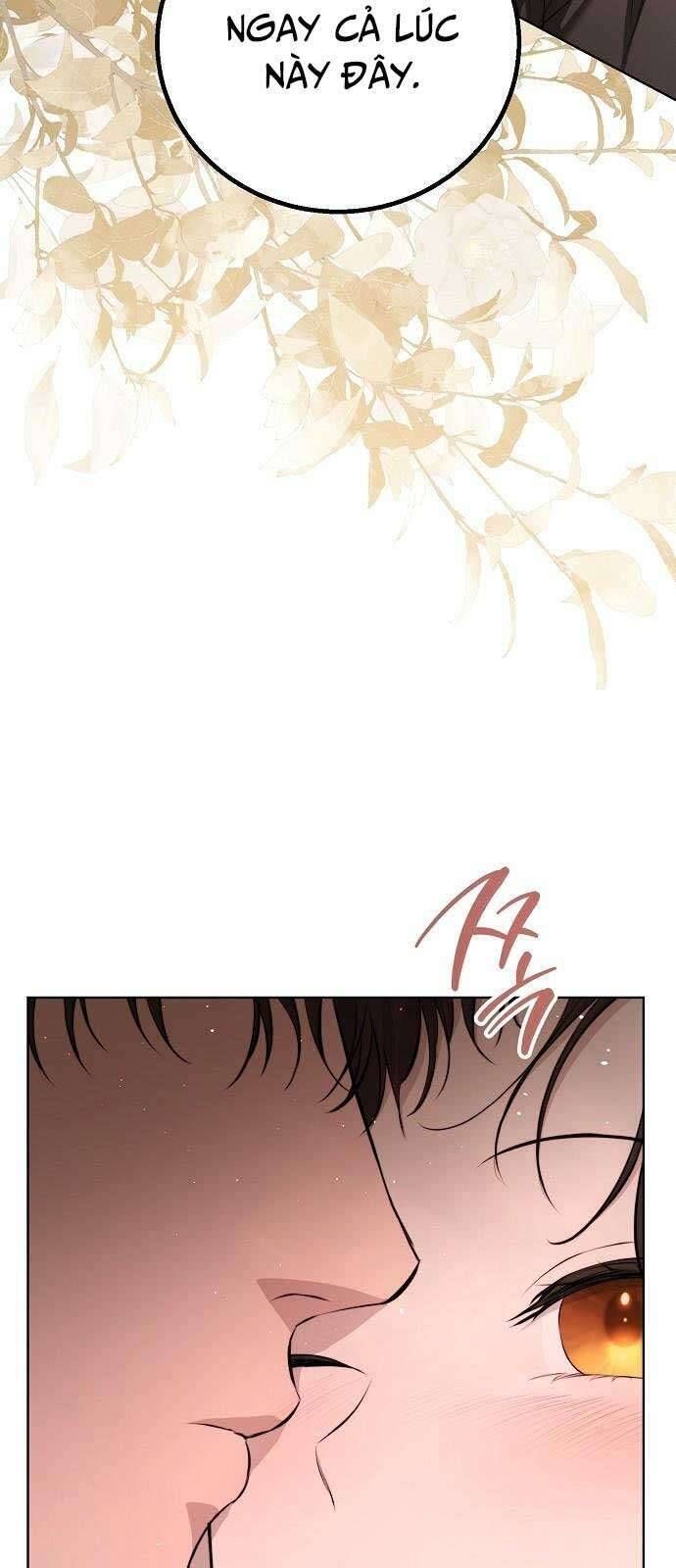 Hãy Dạy Em Cách Khao Khát - Chapter 13 - Page 40