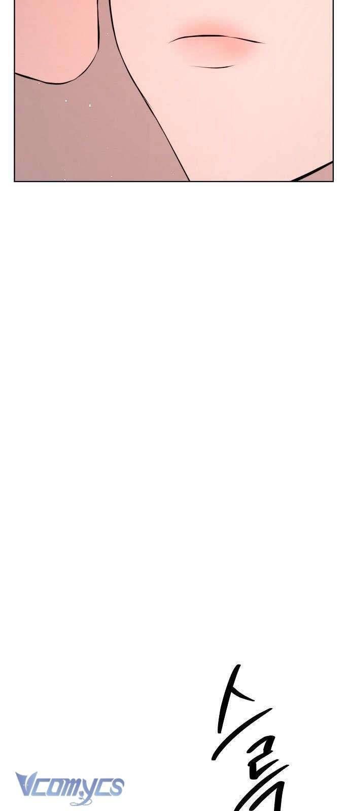 Hãy Dạy Em Cách Khao Khát - Chapter 13 - Page 41