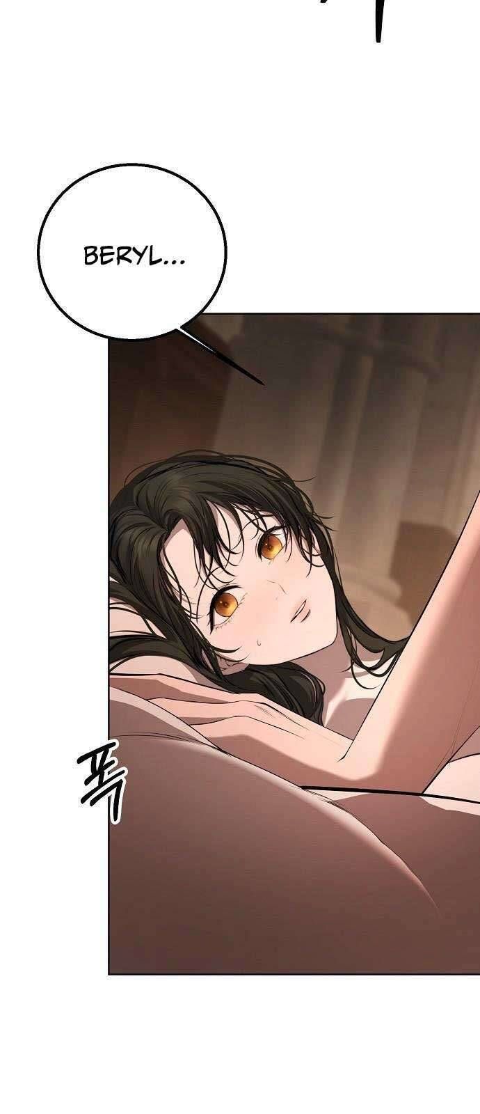 Hãy Dạy Em Cách Khao Khát - Chapter 13 - Page 42