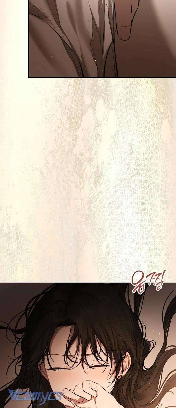 Hãy Dạy Em Cách Khao Khát - Chapter 13 - Page 47