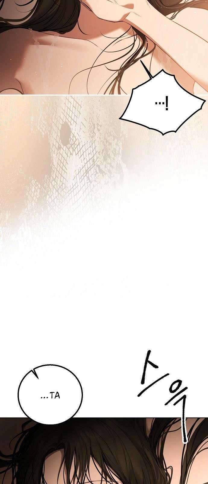 Hãy Dạy Em Cách Khao Khát - Chapter 13 - Page 48