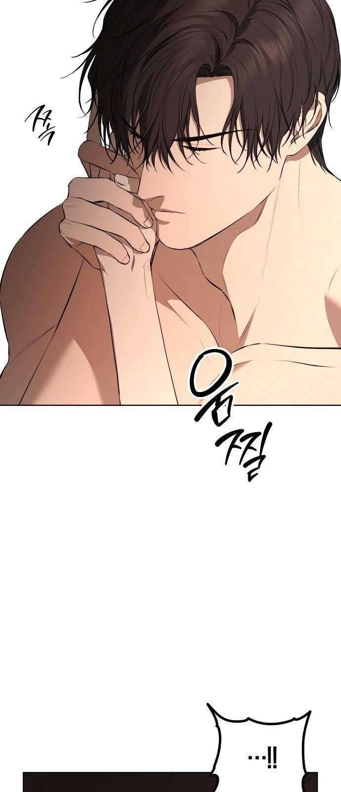 Hãy Dạy Em Cách Khao Khát - Chapter 13 - Page 50