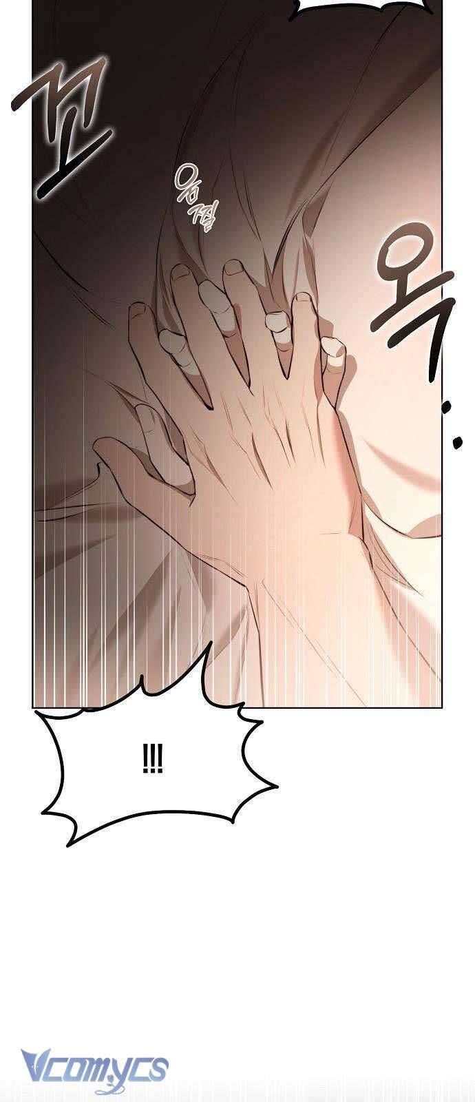 Hãy Dạy Em Cách Khao Khát - Chapter 13 - Page 51