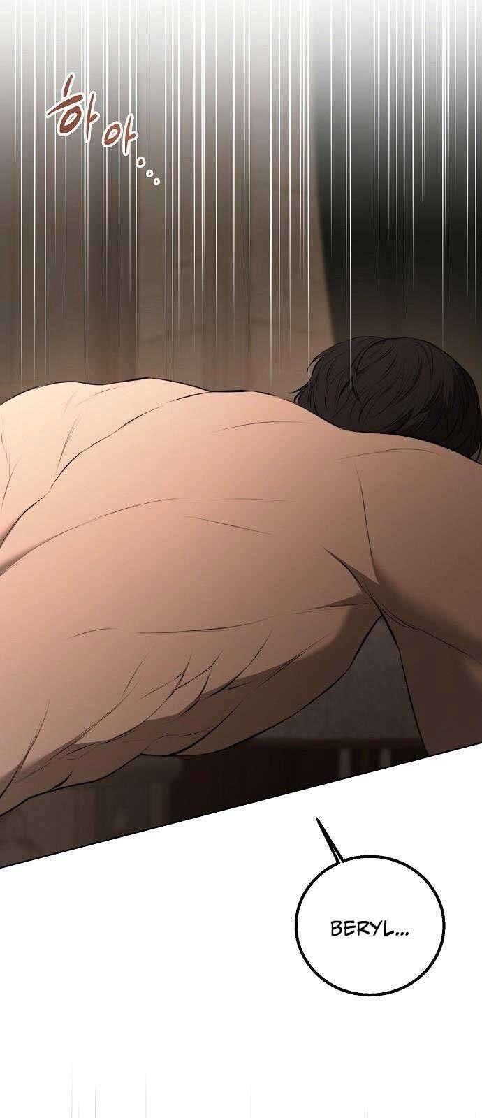 Hãy Dạy Em Cách Khao Khát - Chapter 13 - Page 52