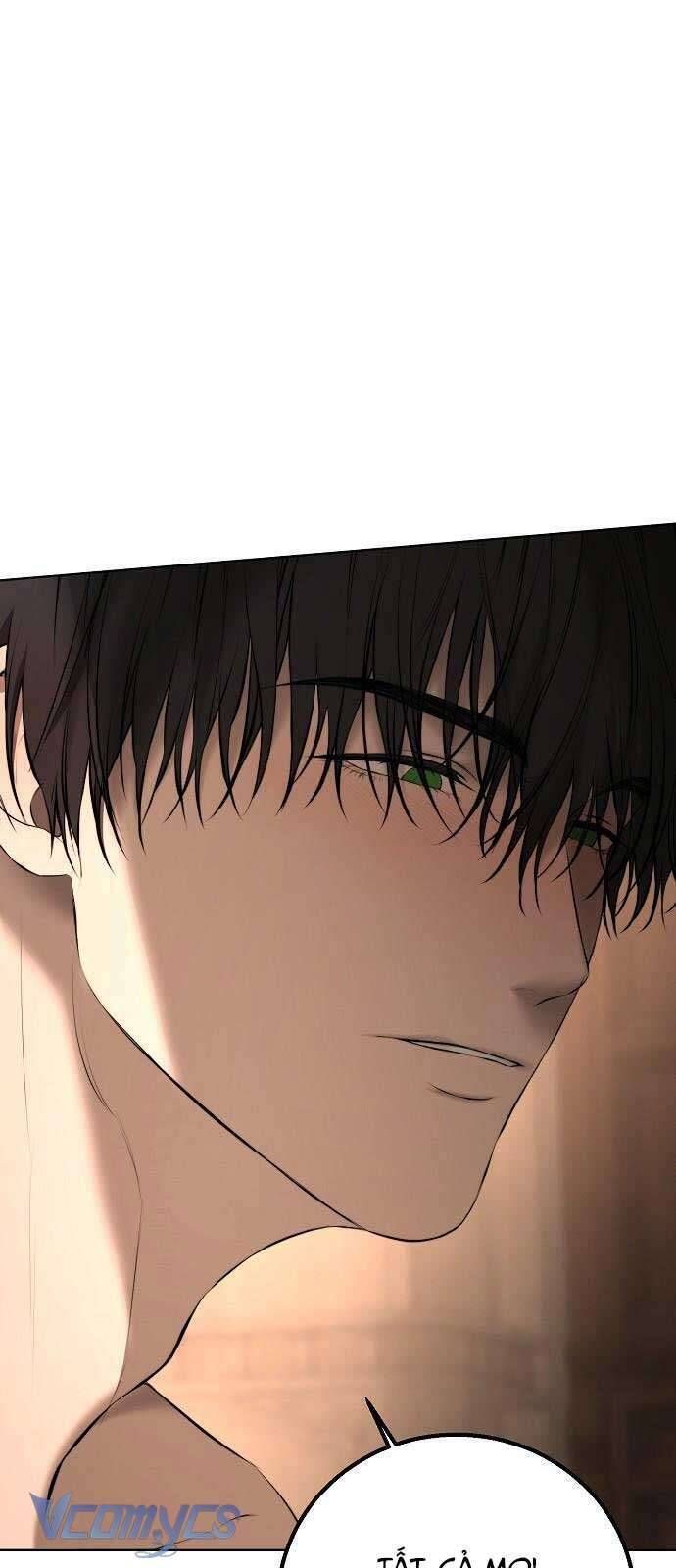 Hãy Dạy Em Cách Khao Khát - Chapter 13 - Page 55