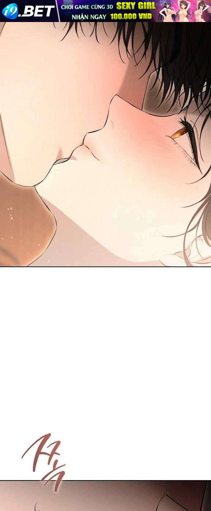 Hãy Dạy Em Cách Khao Khát - Chapter 13 - Page 58