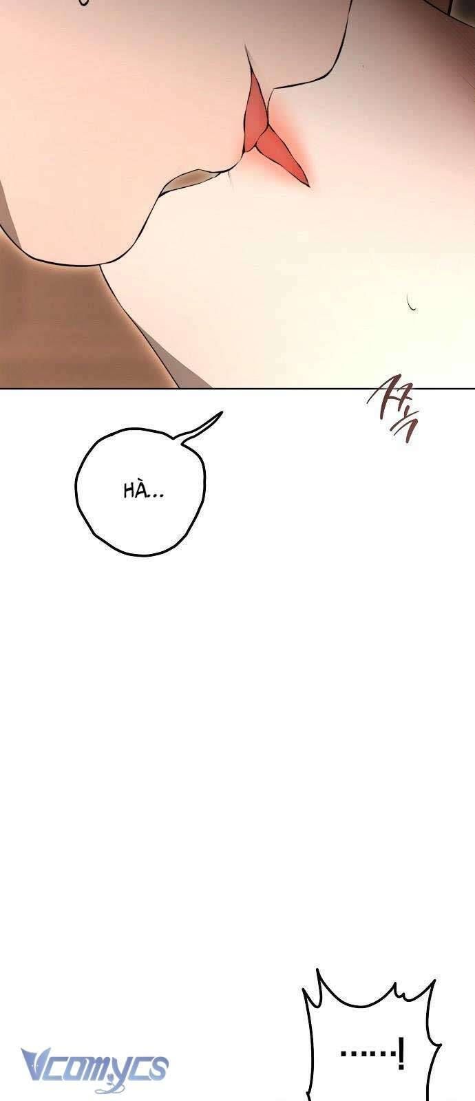 Hãy Dạy Em Cách Khao Khát - Chapter 13 - Page 59