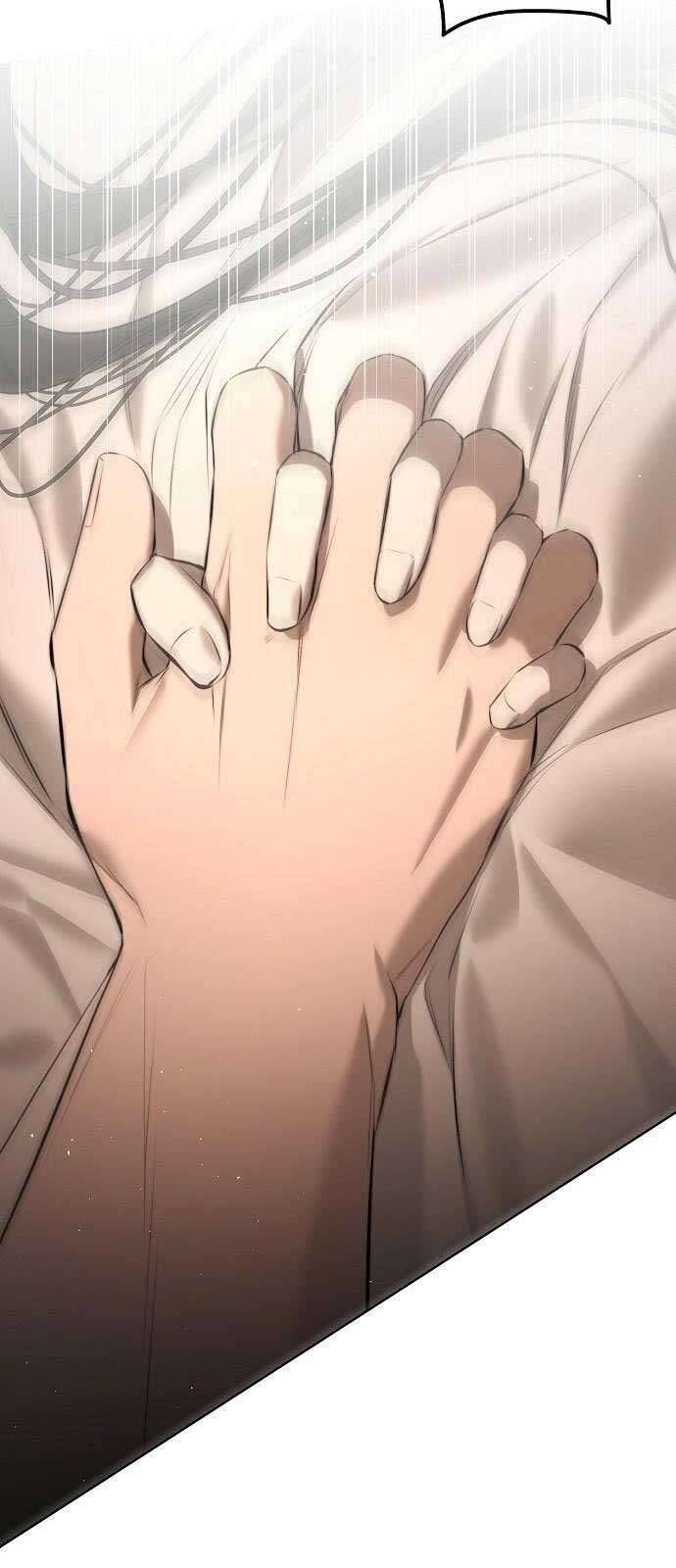 Hãy Dạy Em Cách Khao Khát - Chapter 13 - Page 60