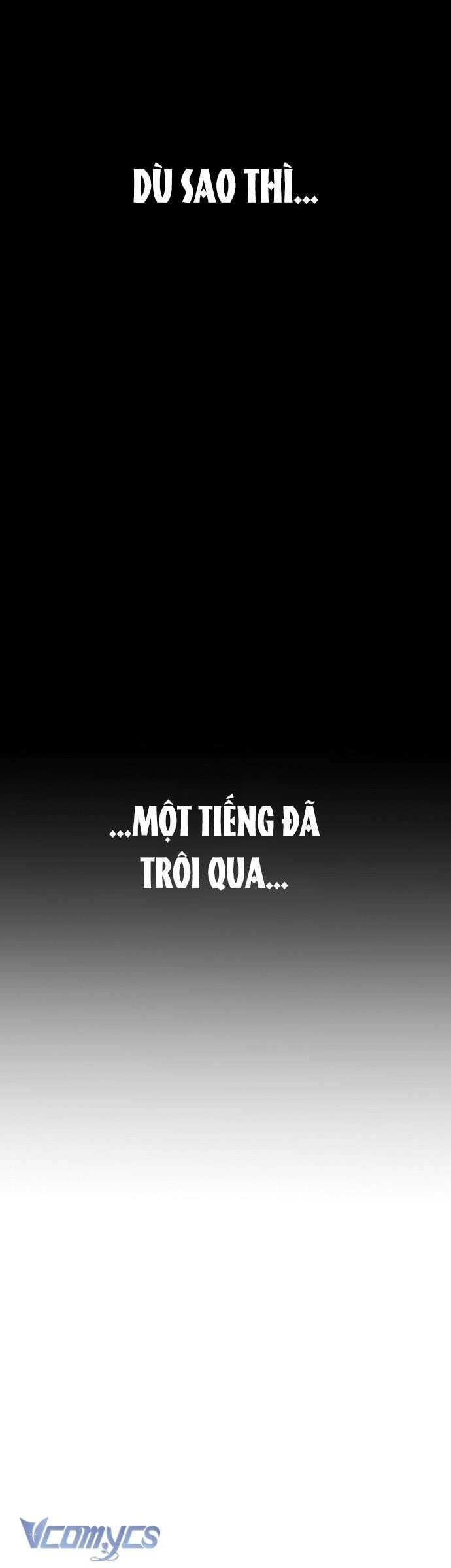 Hãy Dạy Em Cách Khao Khát - Chapter 14 - Page 10