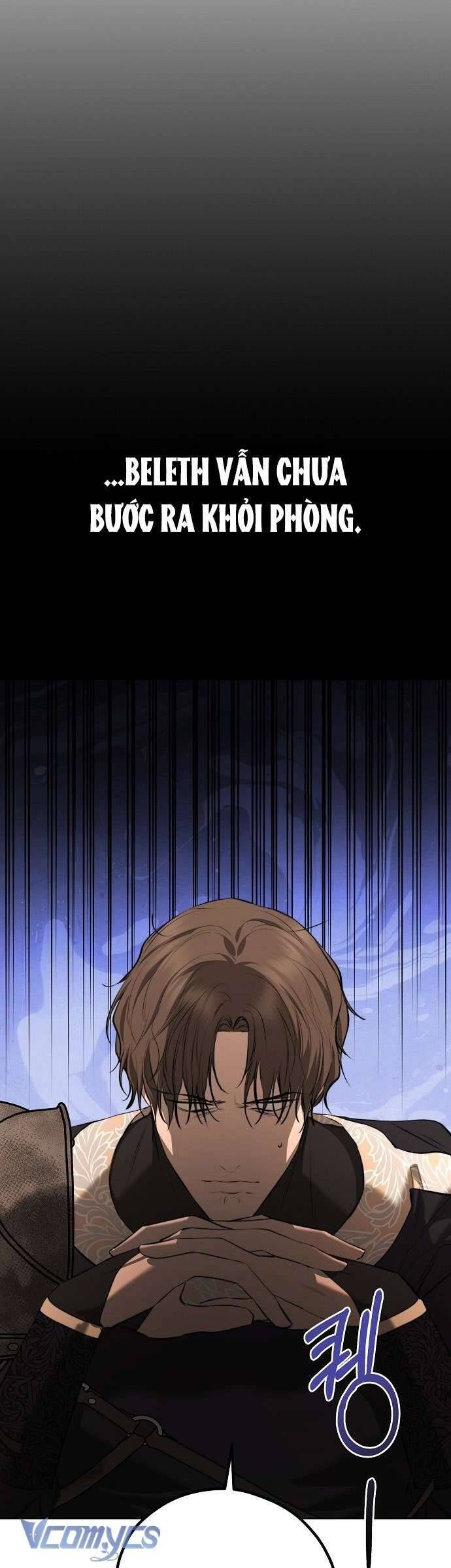 Hãy Dạy Em Cách Khao Khát - Chapter 14 - Page 12