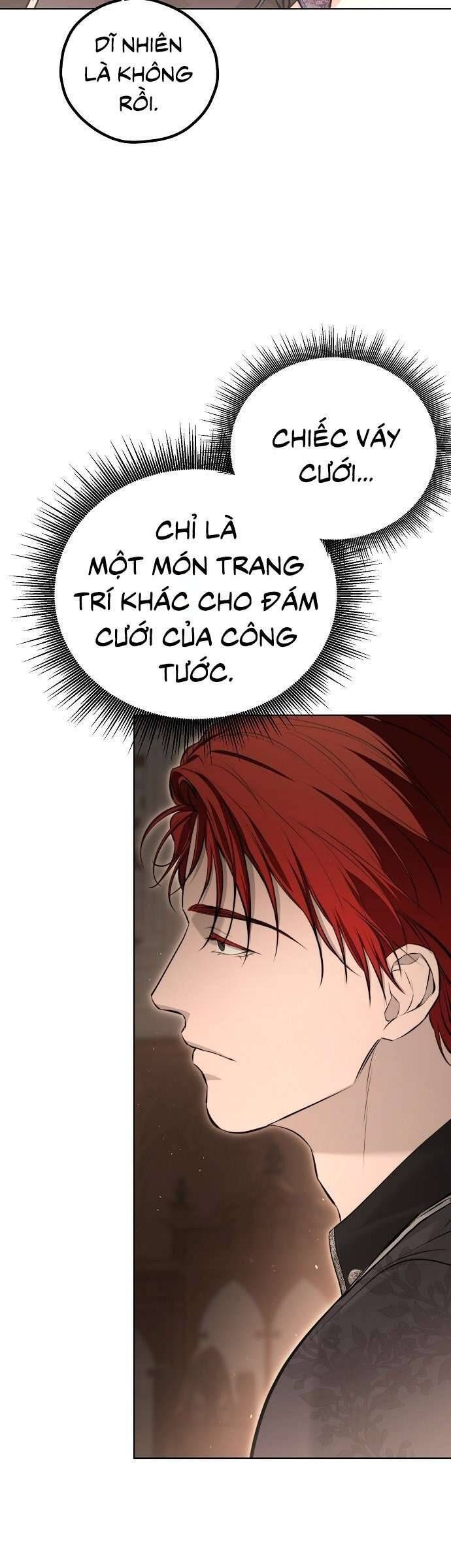 Hãy Dạy Em Cách Khao Khát - Chapter 14 - Page 17
