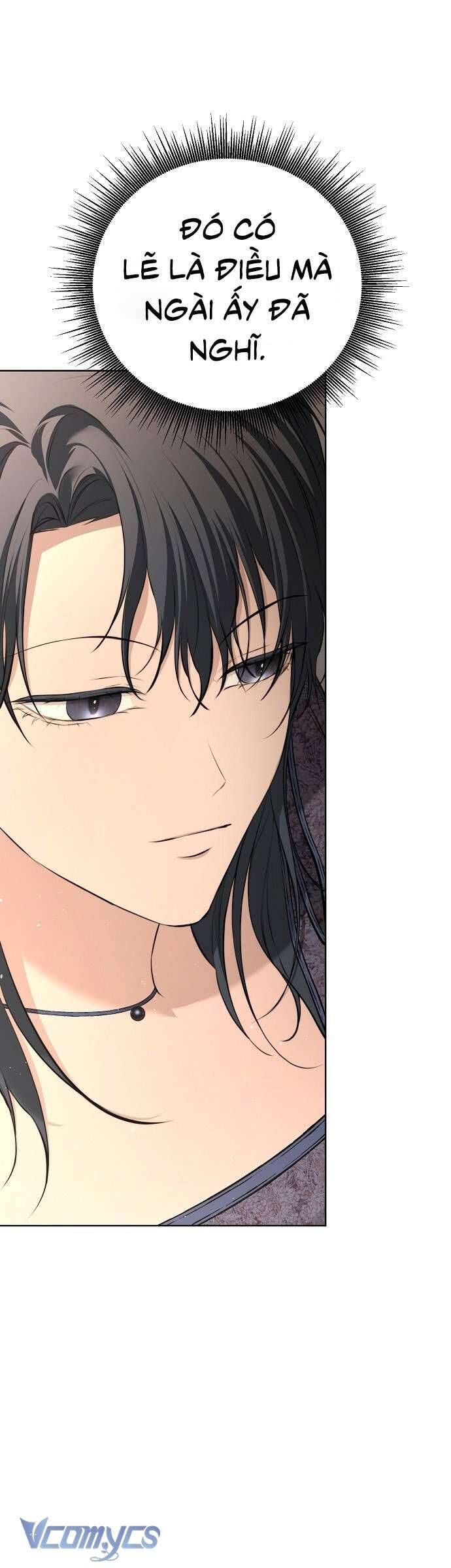 Hãy Dạy Em Cách Khao Khát - Chapter 14 - Page 18