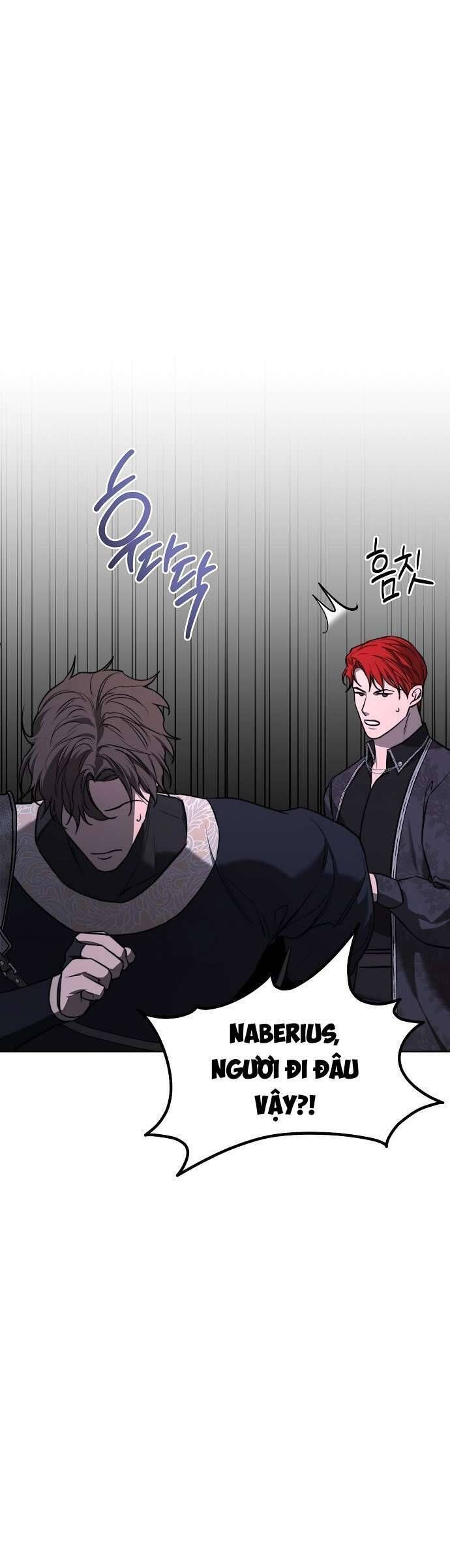 Hãy Dạy Em Cách Khao Khát - Chapter 14 - Page 25