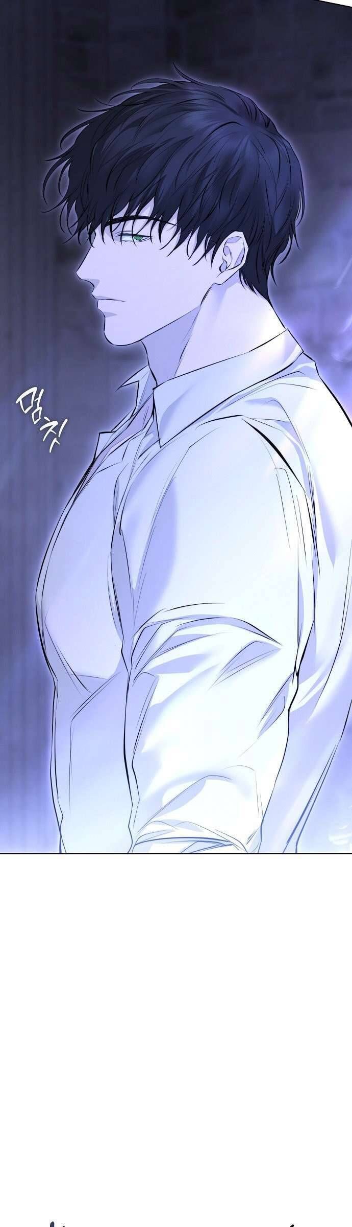 Hãy Dạy Em Cách Khao Khát - Chapter 14 - Page 39