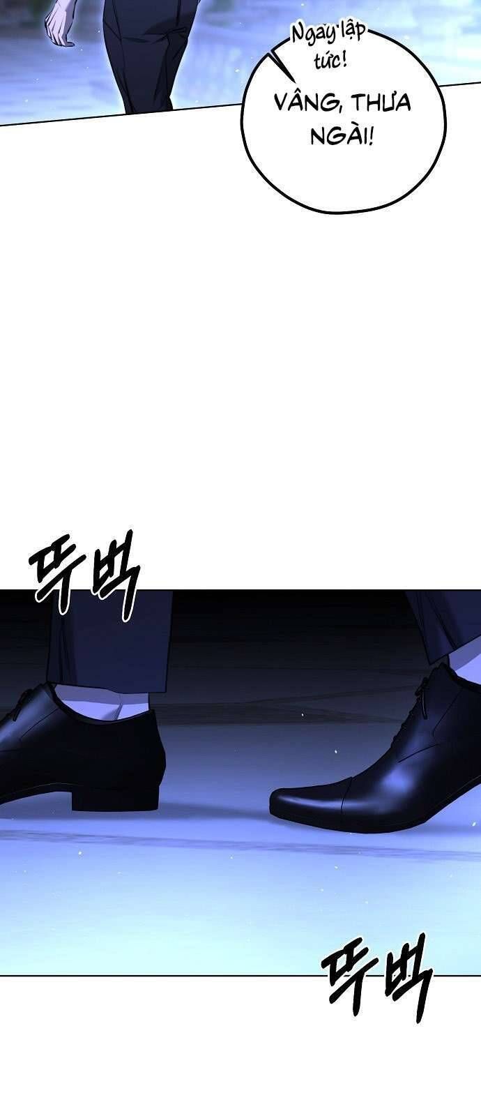 Hãy Dạy Em Cách Khao Khát - Chapter 14 - Page 49