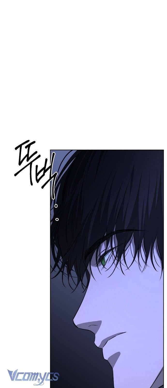 Hãy Dạy Em Cách Khao Khát - Chapter 14 - Page 50