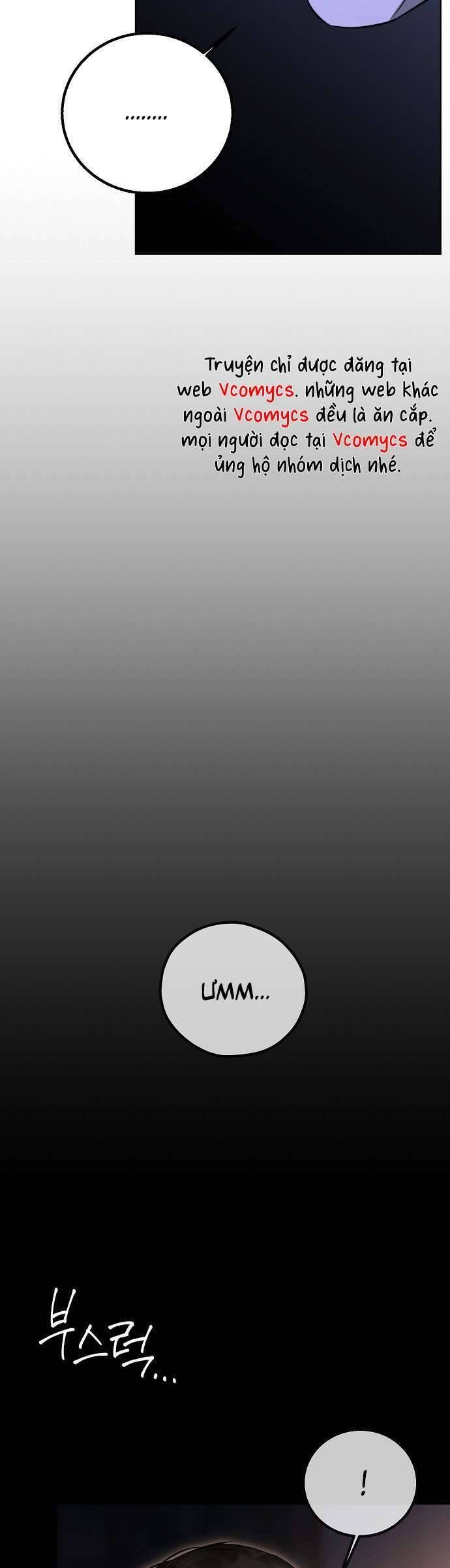 Hãy Dạy Em Cách Khao Khát - Chapter 14 - Page 51