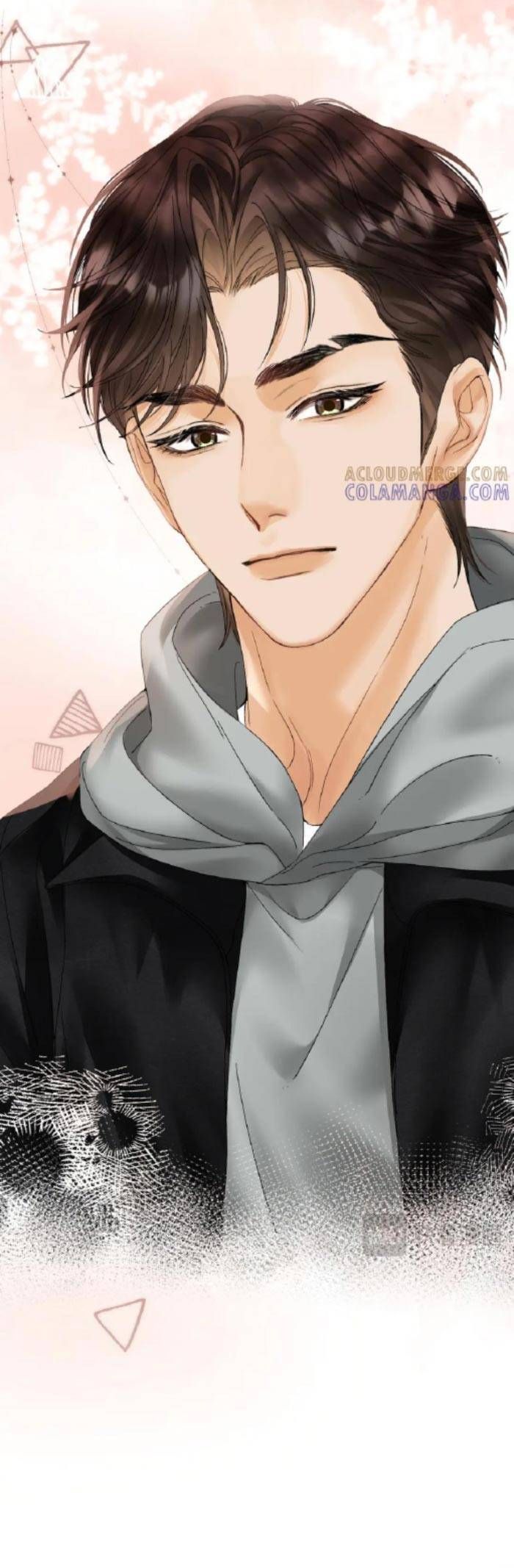 Xin Hãy Chăm Sóc Nhiều Hơn - Chapter 29 - Page 15