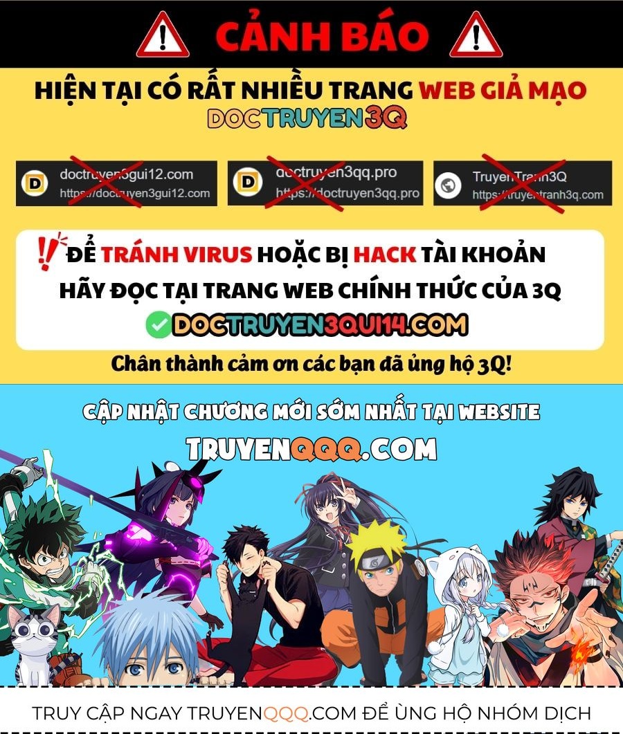 Xin Hãy Chăm Sóc Nhiều Hơn - Chapter 32 - Page 22