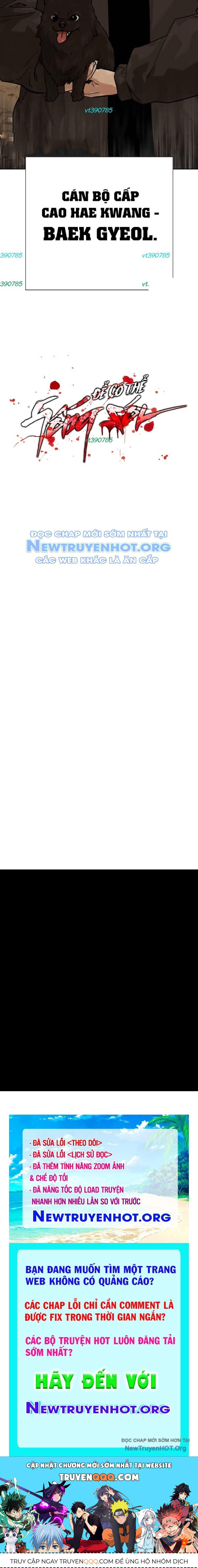 Để Có Thể Sống Sót - Chapter 172 - Page 48